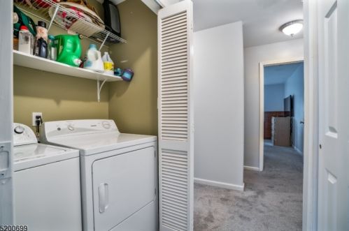 708 Front St, Plainfield NJ 07060-1033 exterior