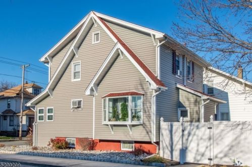 78 Boyle Ave, Paterson NJ 07512-2712 exterior