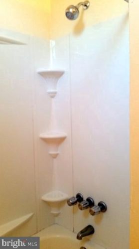 715 23rd St, Philadelphia PA  19146-1157 exterior