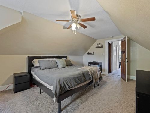 3412 8th St, Milwaukee WI 53206-0028 exterior