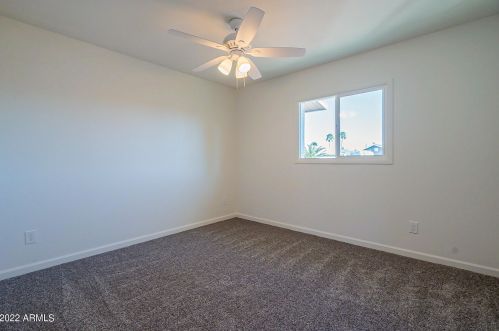 13026 29 Pl, Phoenix AZ 85016-5814 exterior