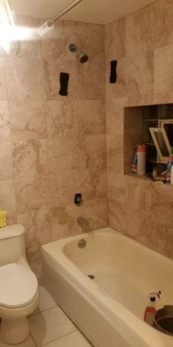 3336 Potomac Ave, Chicago IL 60651-1733 exterior