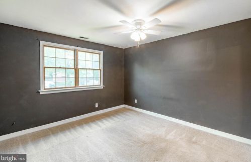 152 Louise Ter, Glen Burnie MD 21060-7339 exterior