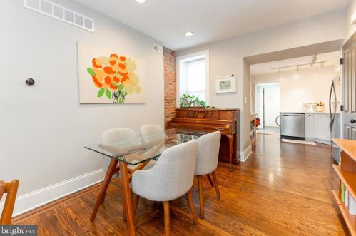 2570 Cedar St, Philadelphia PA 19125-2335 exterior