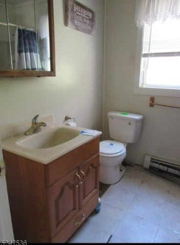 43 Rockport Rd, Wantage NJ 07461-3813 exterior