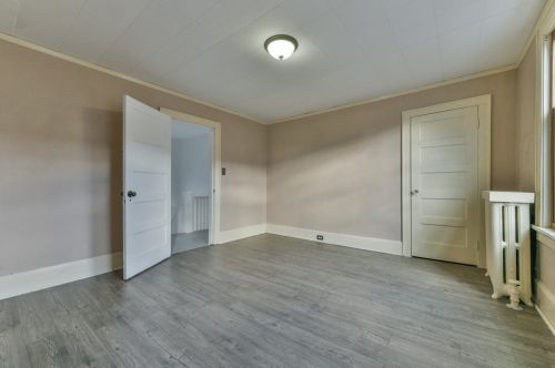 3531 Murray Ave, Milwaukee WI  53211-2525 exterior