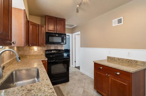 6532 Wise Ave, Saint Louis MO 63139-3725 exterior