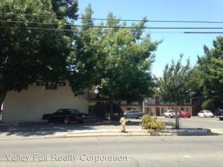 668 Cooper Ave, Yuba City CA  95991-3858 exterior
