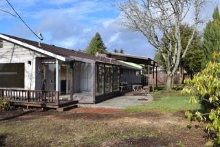 3800 Nome Dr, Bremerton, WA 98310-3525