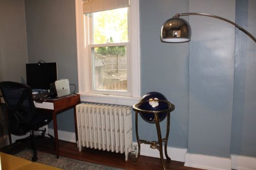 109 Race St, Pittsburgh PA  15218-1337 exterior