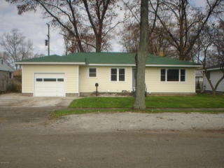 1456 Princeton Rd, Meskegon, MI 49441-3767