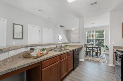 2680 Bayrose Cir, Atlanta GA 30344-1698 exterior