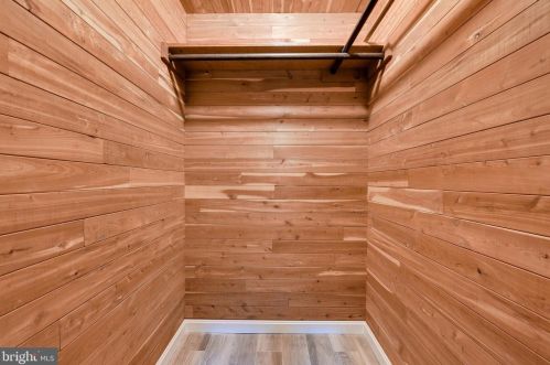 3514 Randolph Rd, Silver Spring MD  20902-1045 exterior