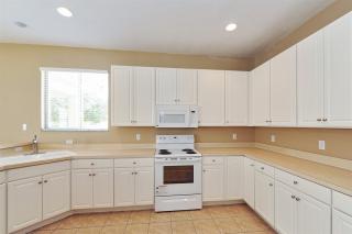 3631 Peppervine Pl, Zephyrhills FL  33544-7750 exterior