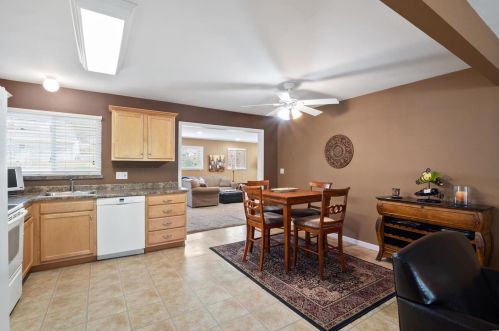 12325 Promenade, Saint Louis MO 63146-5029 exterior