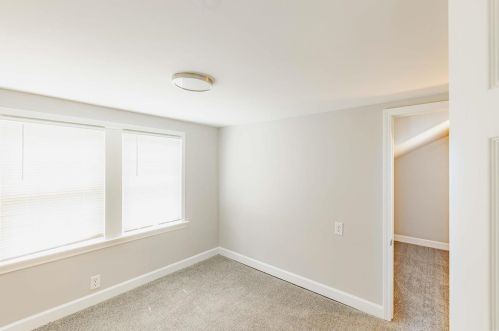 2209 Yale Ave, Saint Louis MO 63143-1425 exterior