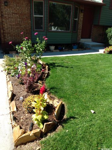 8758 1365, Taylorsville UT 84088-9127 exterior