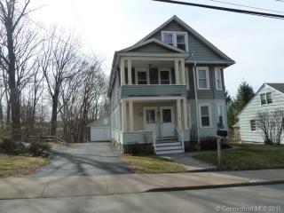 200 Hillside Ave, Torrington, CT 06790-5527