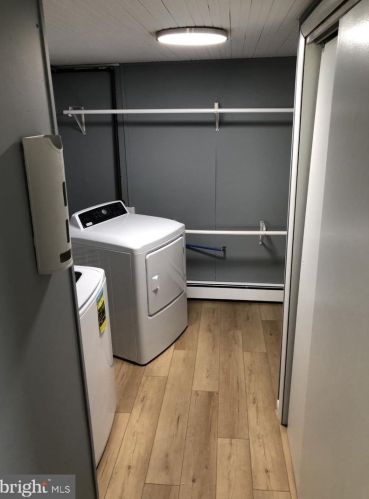 115 Rutledge Ave, Trenton NJ  08618-1953 exterior