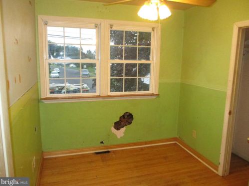 512 Williams Ave, Runnemede NJ 08078-1246 exterior