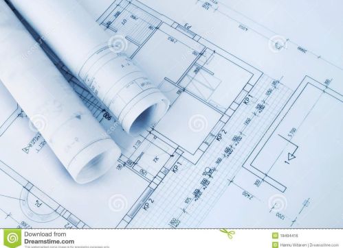 223 Shirley Ave, Edison, NJ 08820-1324