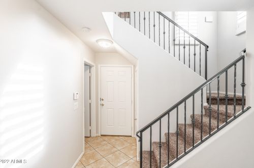 5714 21st Ter, Phoenix AZ  85040-3445 exterior