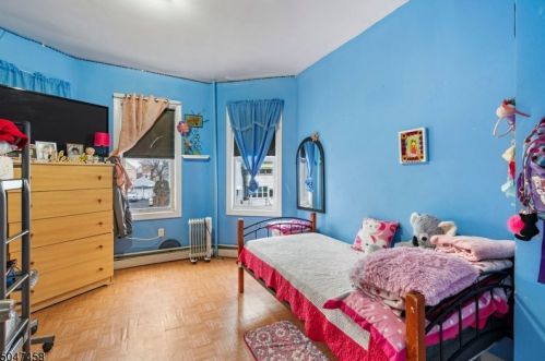 179 Burgess Pl, Passaic Park NJ 07055-3231 exterior