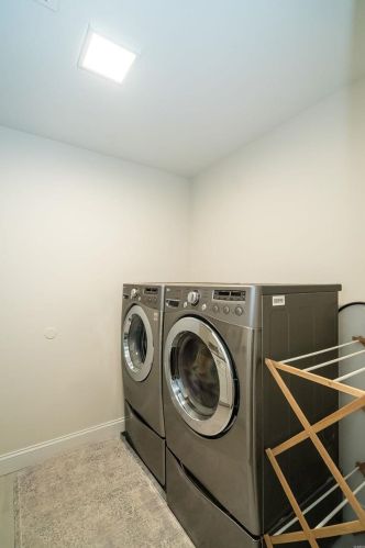 154 Slocum Ave, Saint Louis MO 63119-2263 exterior