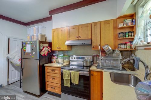 47 7 St, Darby PA 19023-2432 exterior