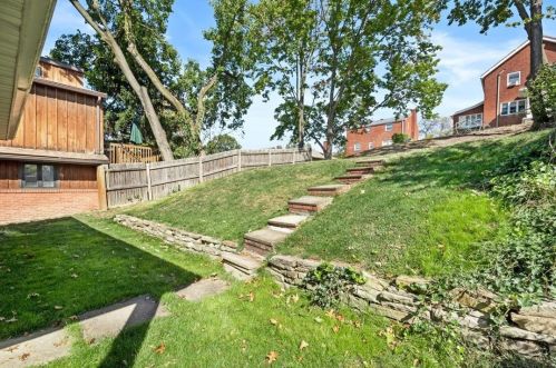 319 Questend Ave, Pittsburgh PA 15228-2461 exterior