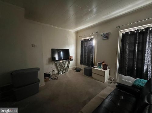 220 Hanover St, Trenton NJ exterior