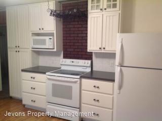 913 16th Ave, Yakima WA  98902-1303 exterior