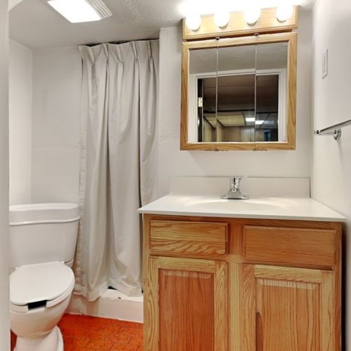 140 Perryvista Ave, Pittsburgh PA exterior