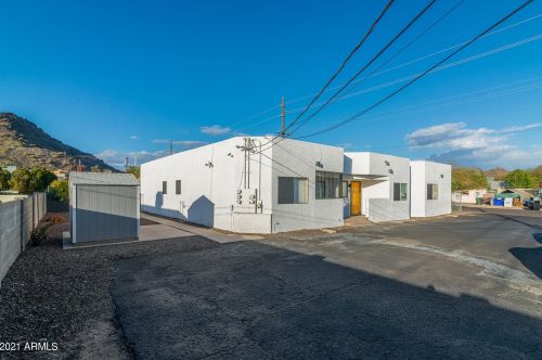 9618 5 St, Phoenix AZ 85020-2905 exterior