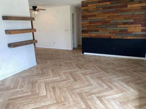 158 Ray Ave, Fort Pierce FL  34983-3046 exterior