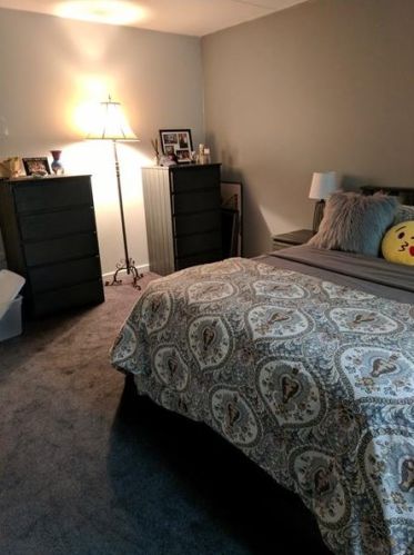 5 Bayard St, Pittsburgh, PA