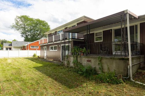 115 Spackenkill Rd, Poughkeepsie NY 12603-5041 exterior