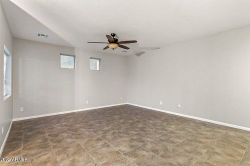 7312 18th Ln, Phoenix AZ  85041 exterior