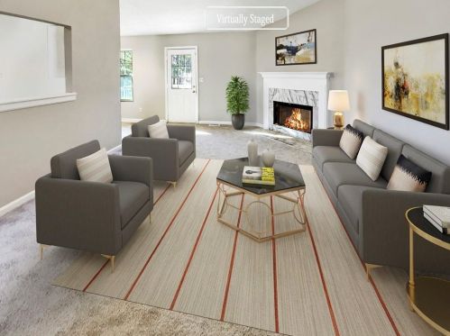 5813 Wellborn Oaks Ct, Lithonia, GA 30058-3976