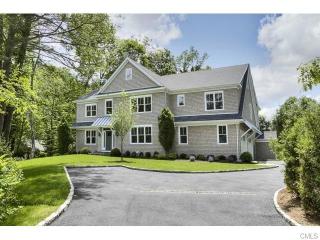 18 Dover Rd, Westport, CT 06880-2627