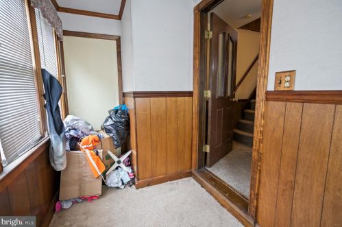 195 Main St, Trenton NJ  08620-2311 exterior