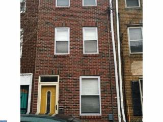 1244 Howard St, Philadelphia PA  19122-4613 exterior