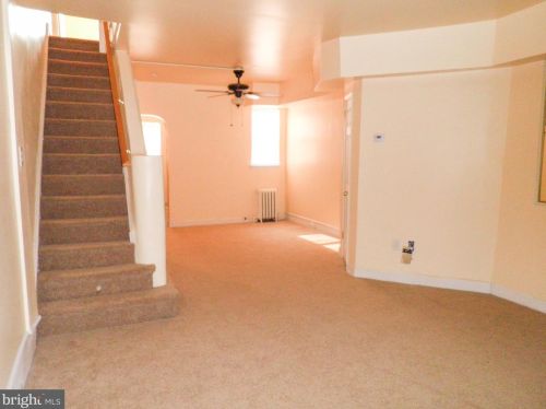 5726 20th St, Philadelphia PA  19138-2902 exterior