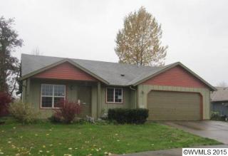 280 12th St, Independence, OR 97351-9421