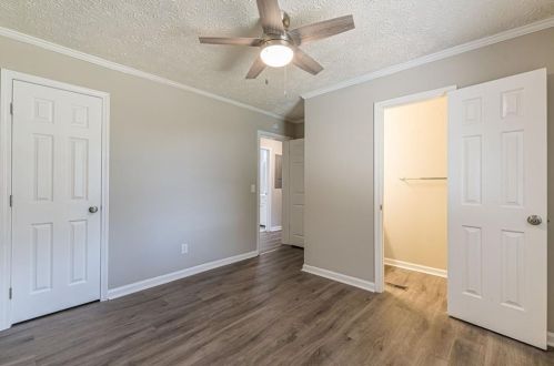 3250 Mount Gilead Rd, Atlanta GA  30311-5202 exterior