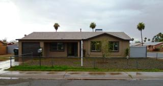 1808 60th Ln, Phoenix, AZ 85035-4828