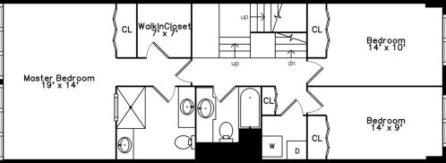 2246 Lakewood Ave, Chicago IL 60614-3629 exterior