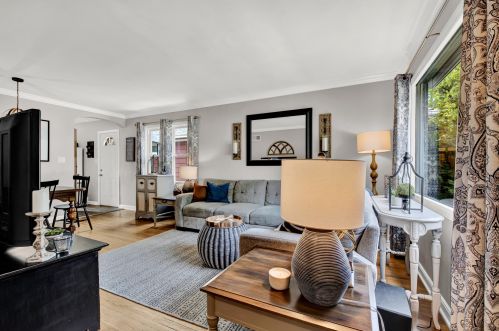 2934 38, Milwaukee WI 53215-3519 exterior