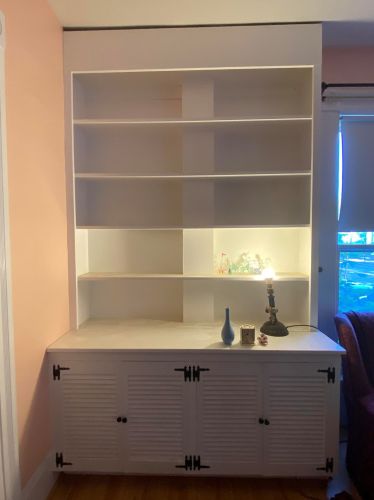 71 State St, Concord NH 03301-4464 exterior