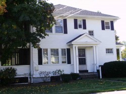 46 Athelstane Rd, Newton, MA 02459-2419